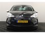 Citroën DS3 1.4 Chic