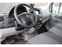 Volkswagen Crafter 28 2.0 TDI L1H2 BM