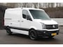 Volkswagen Crafter 28 2.0 TDI L1H2 BM