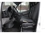 Volkswagen Crafter 28 2.0 TDI L1H2 BM