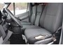 Volkswagen Crafter 28 2.0 TDI L1H2 BM