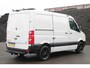 Volkswagen Crafter 28 2.0 TDI L1H2 BM