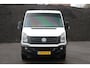 Volkswagen Crafter 28 2.0 TDI L1H2 BM