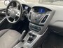 Ford Focus Wagon 1.6 TDCI ECOnetic Lease Titanium