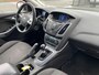 Ford Focus Wagon 1.6 TDCI ECOnetic Lease Titanium