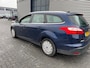 Ford Focus Wagon 1.6 TDCI ECOnetic Lease Titanium