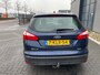 Ford Focus Wagon 1.6 TDCI ECOnetic Lease Titanium
