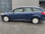 Ford Focus Wagon 1.6 TDCI ECOnetic Lease Titanium