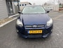 Ford Focus Wagon 1.6 TDCI ECOnetic Lease Titanium