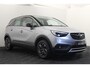 Opel Crossland X 1.2 Turbo Edition 2020 |Navi|Camera|