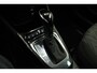 Opel Crossland X 1.2 Turbo Edition 2020 |Navi|Camera|