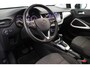 Opel Crossland X 1.2 Turbo Edition 2020 |Navi|Camera|