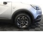 Opel Crossland X 1.2 Turbo Edition 2020 |Navi|Camera|