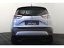 Opel Crossland X 1.2 Turbo Edition 2020 |Navi|Camera|