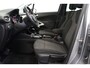 Opel Crossland X 1.2 Turbo Edition 2020 |Navi|Camera|