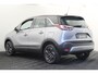 Opel Crossland X 1.2 Turbo Edition 2020 |Navi|Camera|