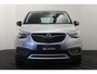 Opel Crossland X 1.2 Turbo Edition 2020 |Navi|Camera|