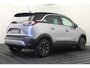 Opel Crossland X 1.2 Turbo Edition 2020 |Navi|Camera|