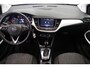 Opel Crossland X 1.2 Turbo Edition 2020 |Navi|Camera|