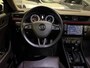 Skoda Superb Combi 1.8 TSI Laurin & Klement LED/PANO/CARPLAY/NAVI/KEYLESS/DCC/TREKHAAK/BLIND-SPOT/ACC/FRONT-ASSIST/STOELVER+STOELK