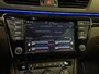 Skoda Superb Combi 1.8 TSI Laurin & Klement LED/PANO/CARPLAY/NAVI/KEYLESS/DCC/TREKHAAK/BLIND-SPOT/ACC/FRONT-ASSIST/STOELVER+STOELK