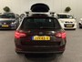 Skoda Superb Combi 1.8 TSI Laurin & Klement LED/PANO/CARPLAY/NAVI/KEYLESS/DCC/TREKHAAK/BLIND-SPOT/ACC/FRONT-ASSIST/STOELVER+STOELK