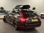 Skoda Superb Combi 1.8 TSI Laurin & Klement LED/PANO/CARPLAY/NAVI/KEYLESS/DCC/TREKHAAK/BLIND-SPOT/ACC/FRONT-ASSIST/STOELVER+STOELK