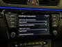 Skoda Superb Combi 1.8 TSI Laurin & Klement LED/PANO/CARPLAY/NAVI/KEYLESS/DCC/TREKHAAK/BLIND-SPOT/ACC/FRONT-ASSIST/STOELVER+STOELK