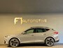 CUPRA Formentor 2.0 TSI 4DRIVE Pano|Memory|Keyless|Sfeer|ACC