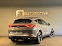 CUPRA Formentor 2.0 TSI 4DRIVE Pano|Memory|Keyless|Sfeer|ACC