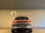 CUPRA Formentor 2.0 TSI 4DRIVE Pano|Memory|Keyless|Sfeer|ACC