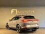 CUPRA Formentor 2.0 TSI 4DRIVE Pano|Memory|Keyless|Sfeer|ACC