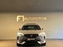 CUPRA Formentor 2.0 TSI 4DRIVE Pano|Memory|Keyless|Sfeer|ACC