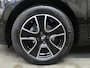 Renault Clio Estate 0.9 TCe Expr - Cruise Control - LED - Trekhaak