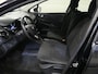 Renault Clio Estate 0.9 TCe Expr - Cruise Control - LED - Trekhaak