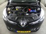 Renault Clio Estate 0.9 TCe Expr - Cruise Control - LED - Trekhaak