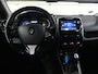 Renault Clio Estate 0.9 TCe Expr - Cruise Control - LED - Trekhaak