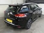 Renault Clio Estate 0.9 TCe Expr - Cruise Control - LED - Trekhaak
