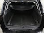 Renault Clio Estate 0.9 TCe Expr - Cruise Control - LED - Trekhaak