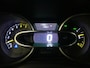 Renault Clio Estate 0.9 TCe Expr - Cruise Control - LED - Trekhaak