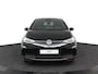 Volkswagen ID.3 Pro Limited Edition 58 kWh accu 150 kW / 204 PK Ha