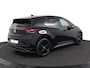 Volkswagen ID.3 Pro Limited Edition 58 kWh accu 150 kW / 204 PK Ha