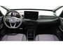 Volkswagen ID.3 Pro Limited Edition 58 kWh accu 150 kW / 204 PK Ha