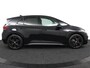 Volkswagen ID.3 Pro Limited Edition 58 kWh accu 150 kW / 204 PK Ha