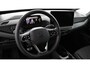 Volkswagen ID.3 Pro Limited Edition 58 kWh accu 150 kW / 204 PK Ha