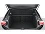 Volkswagen ID.3 Pro Limited Edition 58 kWh accu 150 kW / 204 PK Ha
