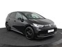 Volkswagen ID.3 Pro Limited Edition 58 kWh accu 150 kW / 204 PK Ha