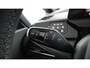 Volkswagen ID.3 Pro Limited Edition 58 kWh accu 150 kW / 204 PK Ha
