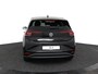 Volkswagen ID.3 Pro Limited Edition 58 kWh accu 150 kW / 204 PK Ha