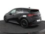 Volkswagen ID.3 Pro Limited Edition 58 kWh accu 150 kW / 204 PK Ha